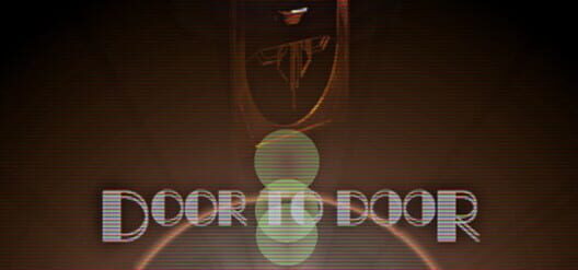 Door to Door