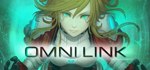 Omni Link