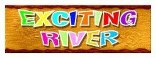G.G Series: Exciting River