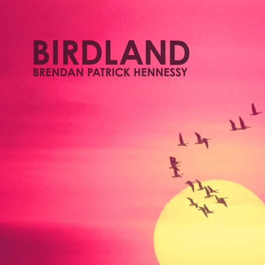 Birdland