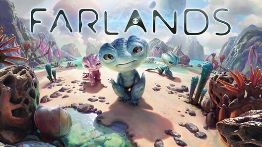 Farlands