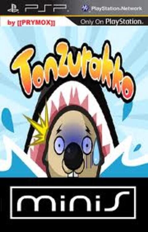 Tonzurakko