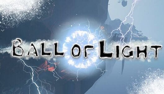 Ball of Light