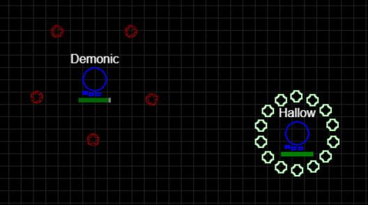 Primals.io