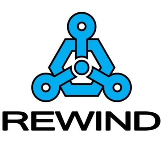 Rewind