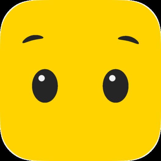 Hop - Endless Arcade Hopper