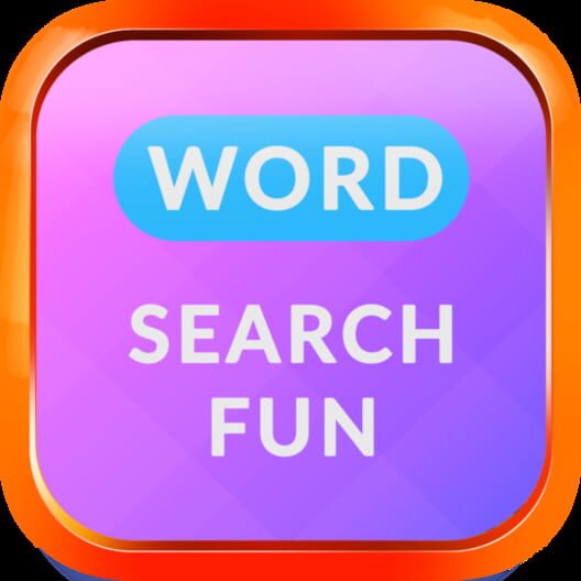 Word Search Fun