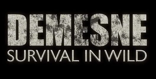 Demesne