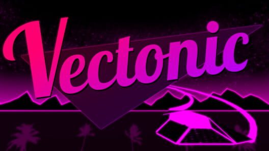 Vectonic