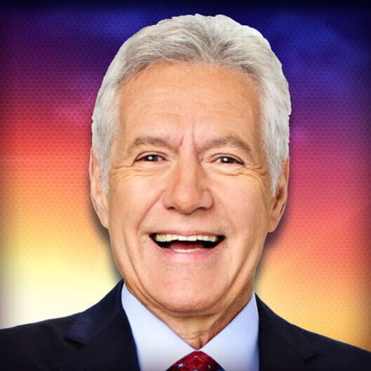 Jeopardy! World Tour