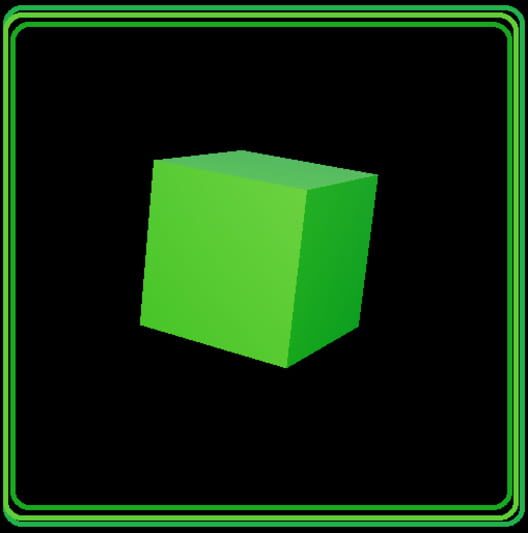 Green Run