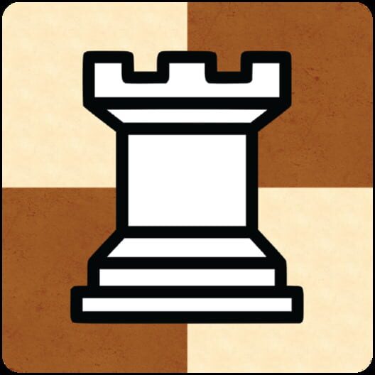 Chess Deluxe