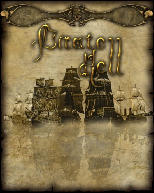 Pirate Hell