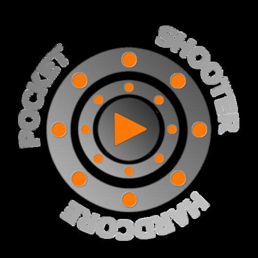 Pocket Shooter Hardcore