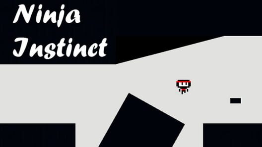 Ninja Instinct