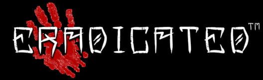 Eradicated
