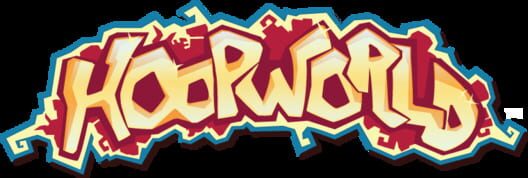Hoopworld