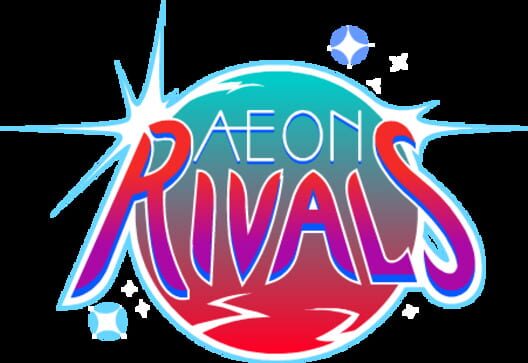 Aeon Rivals