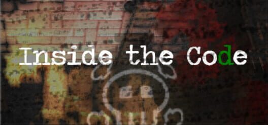 Inside the Code