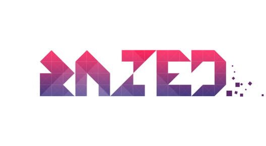 Brazed