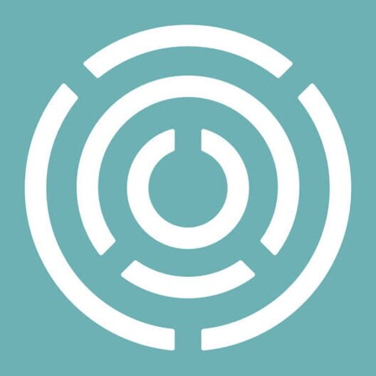 Maze Walk VR - Virtual Reality Game Puzzle Apps