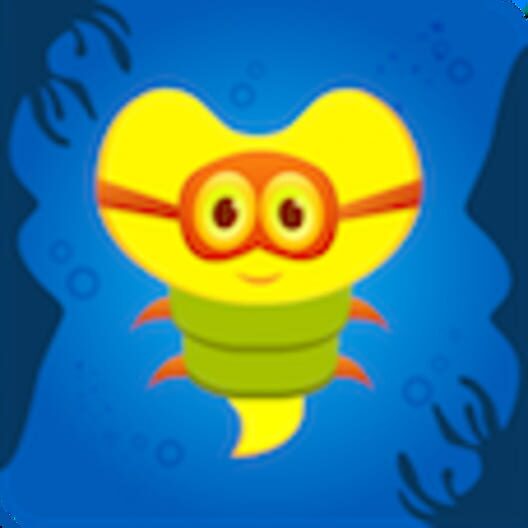 Endless Run: Woopy's Travel