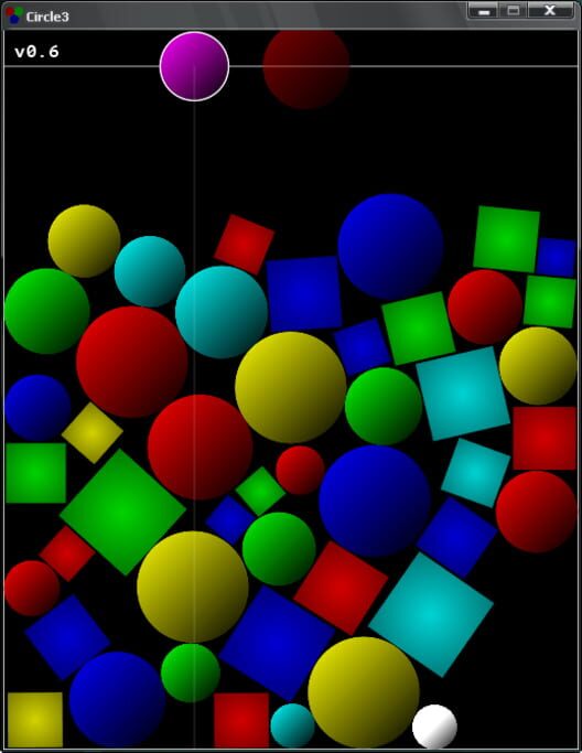 Circles3
