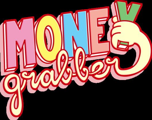 Moneygrabber