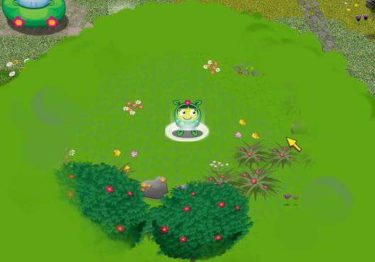 Flowerworks