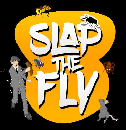 Slap the Fly