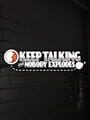 Keep Talking and Nobody Explodes