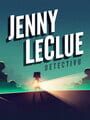 Jenny LeClue: Detectivu
