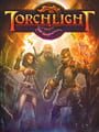 Torchlight