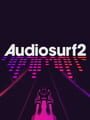 Audiosurf 2