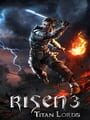 Risen 3: Titan Lords