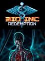 Bio Inc. Redemption