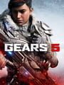Gears 5