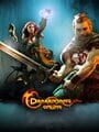 Drakensang Online