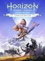 Horizon Zero Dawn: Complete Edition