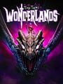Tiny Tina's Wonderlands