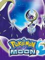 Pokémon Moon