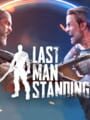 Last Man Standing