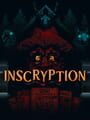Inscryption