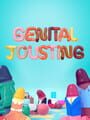 Genital Jousting