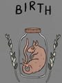 Birth
