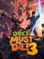 Orcs Must Die! 3