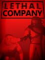 Lethal Company