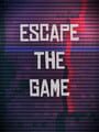 Escape the Game