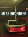 Missing Hiker