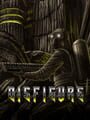 Disfigure